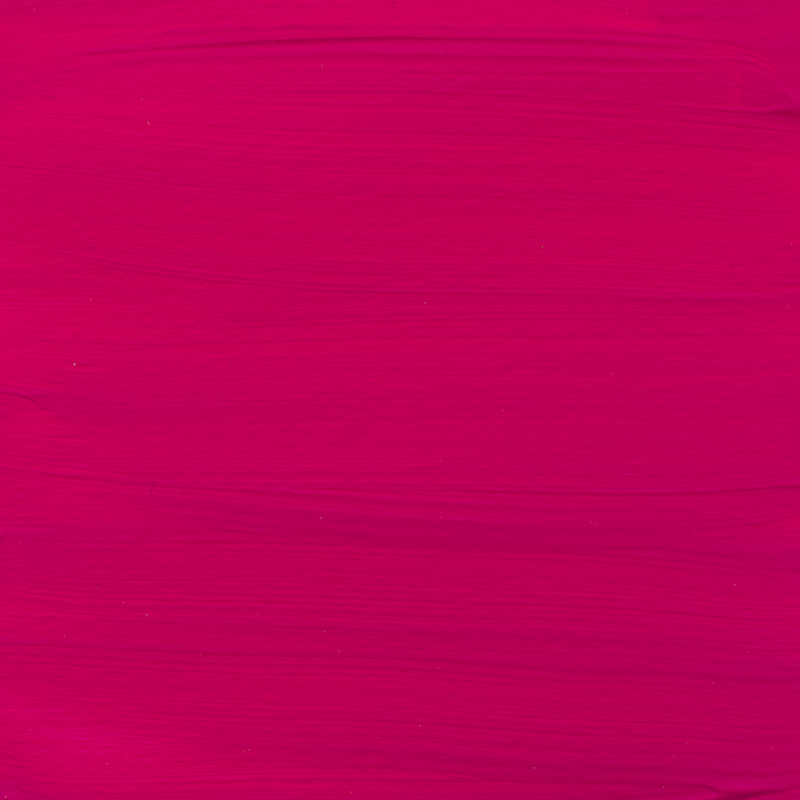 Acrylic 20 ml Color Rose Quinacridone 366