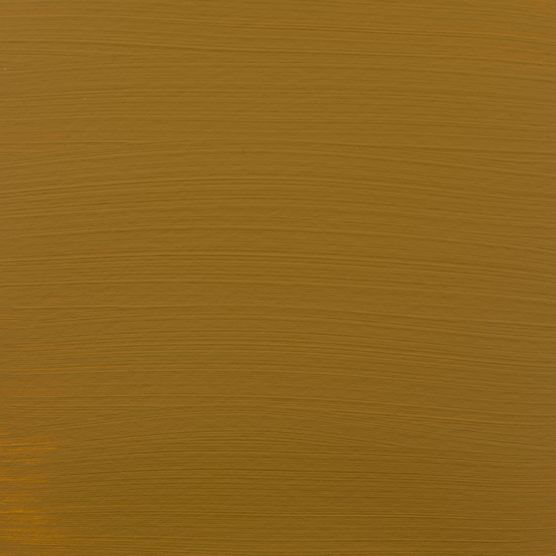 Acrylic 20 ml Color Natural Sienna Earth 234