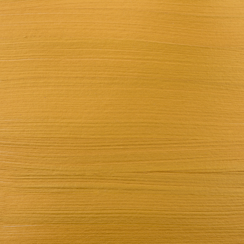 Acryl 20 ml Color Dunkelgold 803