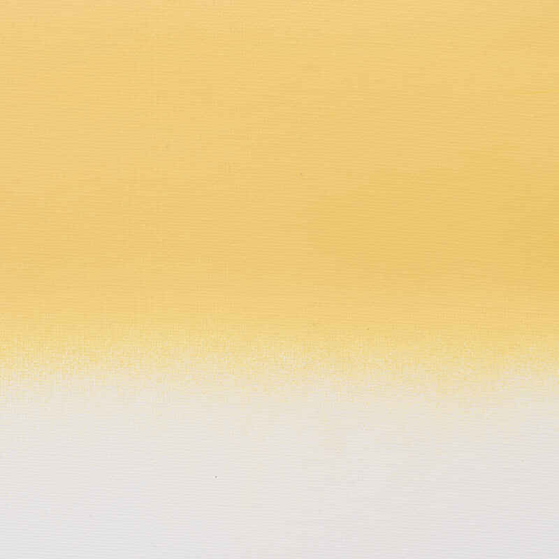 Amsterdam Acrílico en Spray Número 223 Color Amarillo Nápoles Oscuro 400ml