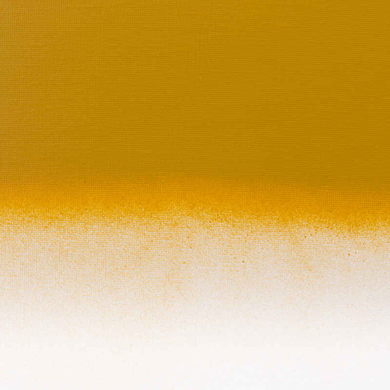 Amsterdam Acrylic Spray Number 227 Color Yellow Ochre 400ml