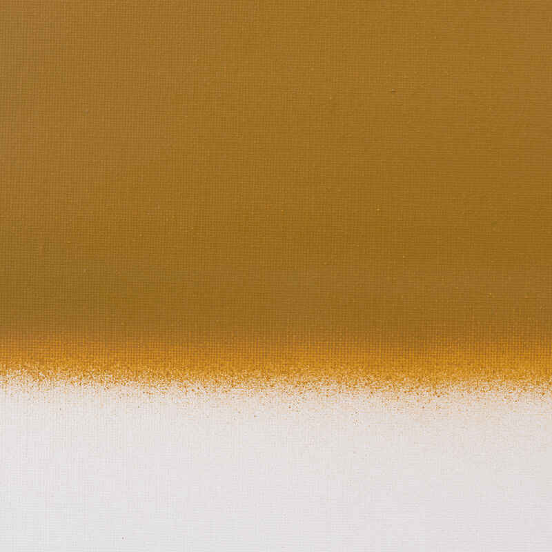 Amsterdam Acrylic Spray Number 234 Color Natural Sienna Earth 400ml