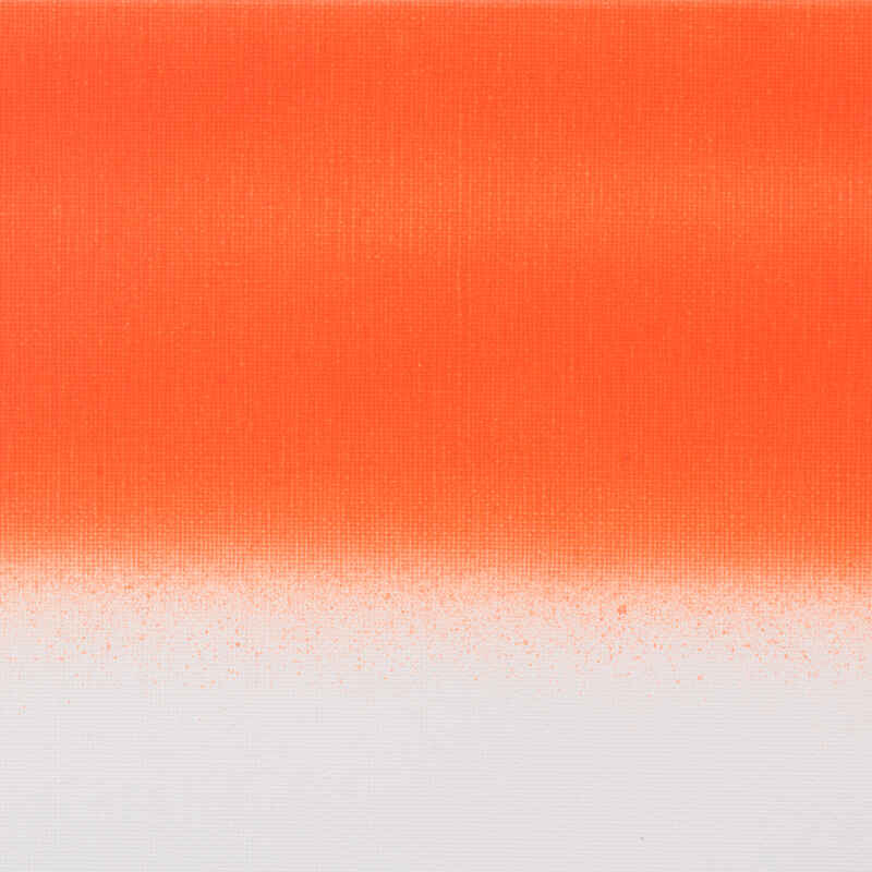 Amsterdam Acrílico en Spray Número 257 Color Naranja Reflex 400ml