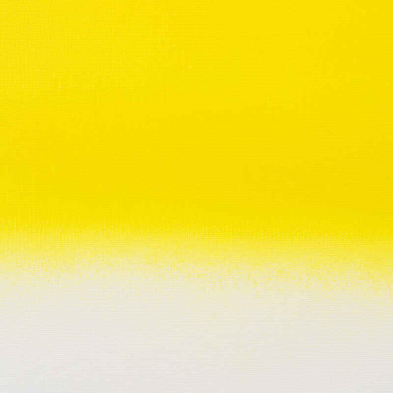 Amsterdam Acrílico en Spray Número 267 Color Amarillo Azo Limón 400ml