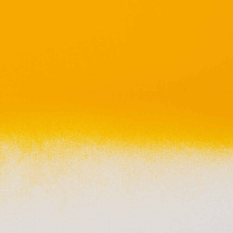 Amsterdam Acrylic Spray Number 270 Color Dark Azo Yellow 400ml