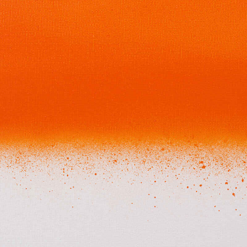 Amsterdam Acryl-Spray Nummer 276 Farbe Azo Orange 400ml