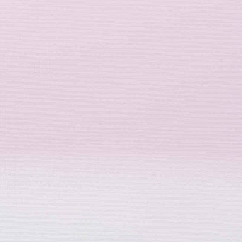 Amsterdam Acrylic Spray Number 361 Color Light Pink 400ml