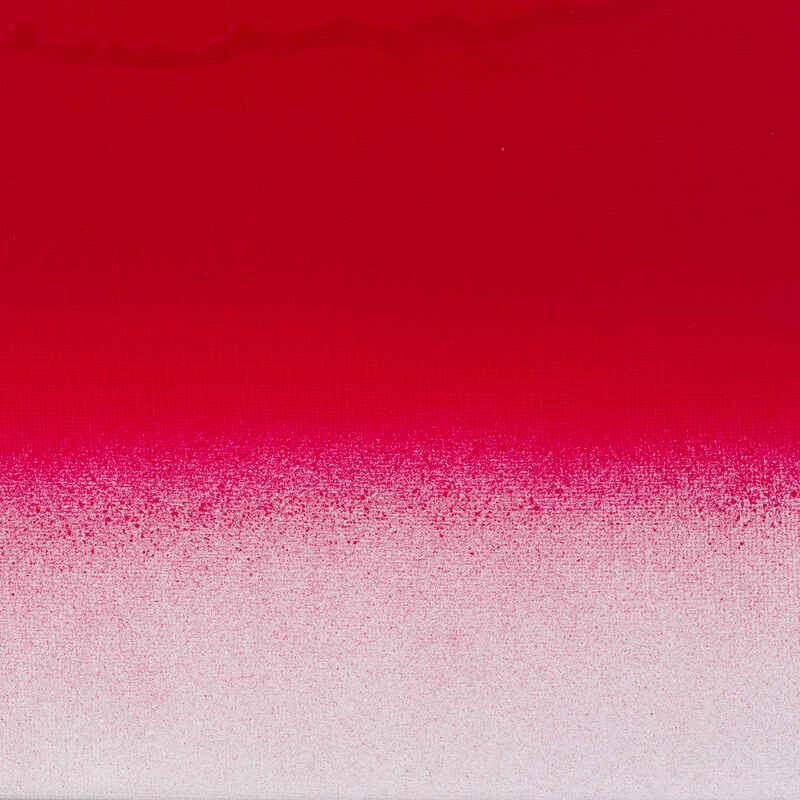 Amsterdam Acrylic Spray Number 369 Color Magenta (Primary) 400ml