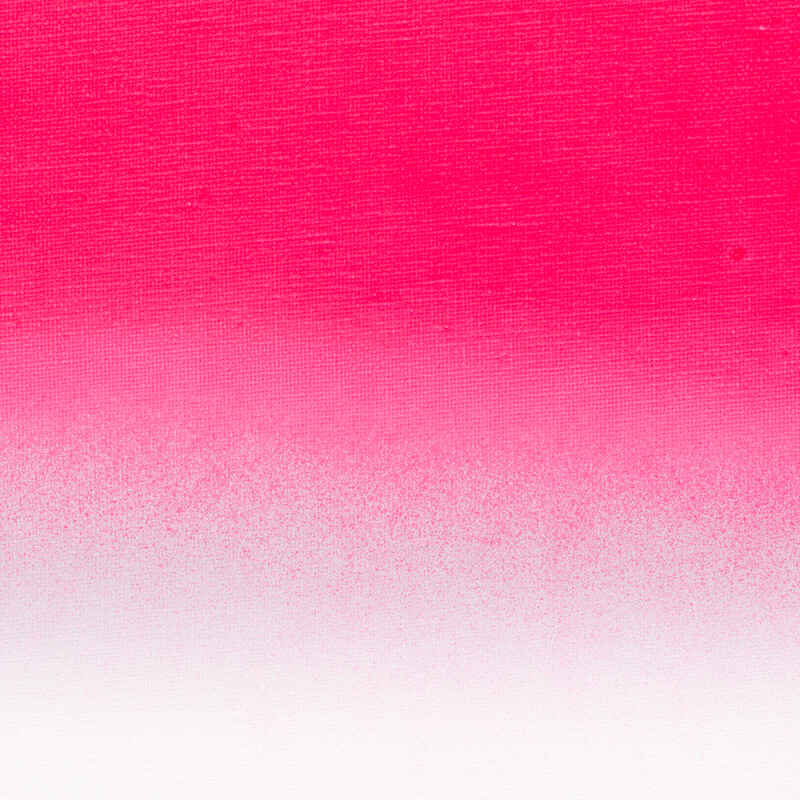 Amsterdam Acrylic Spray Number 384 Color Reflex Pink 400ml