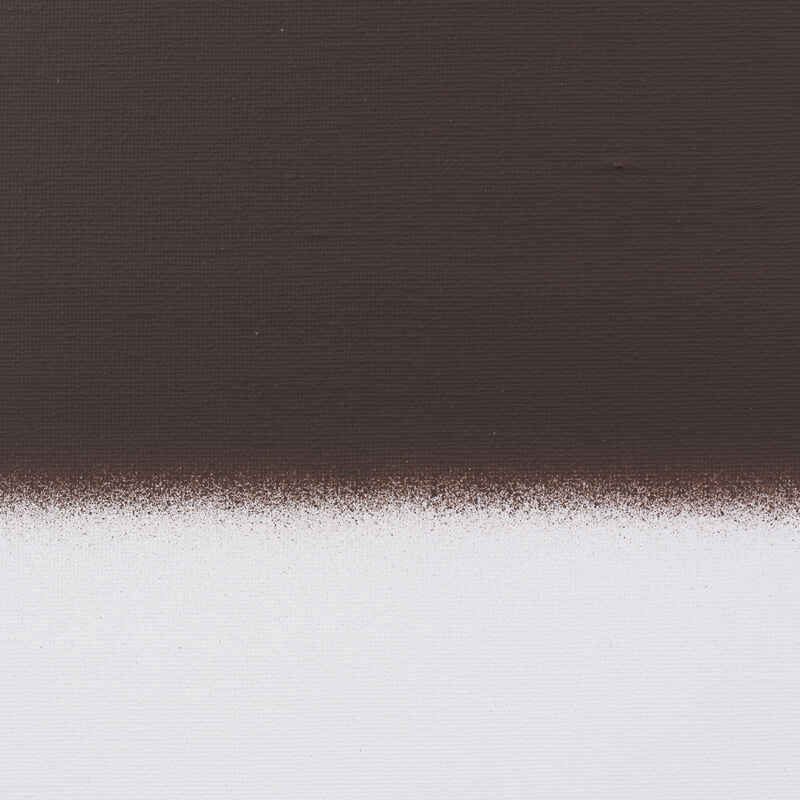 Amsterdam Acryl-Spray Nummer 409 Farbe Earth Tanshadow 400ml