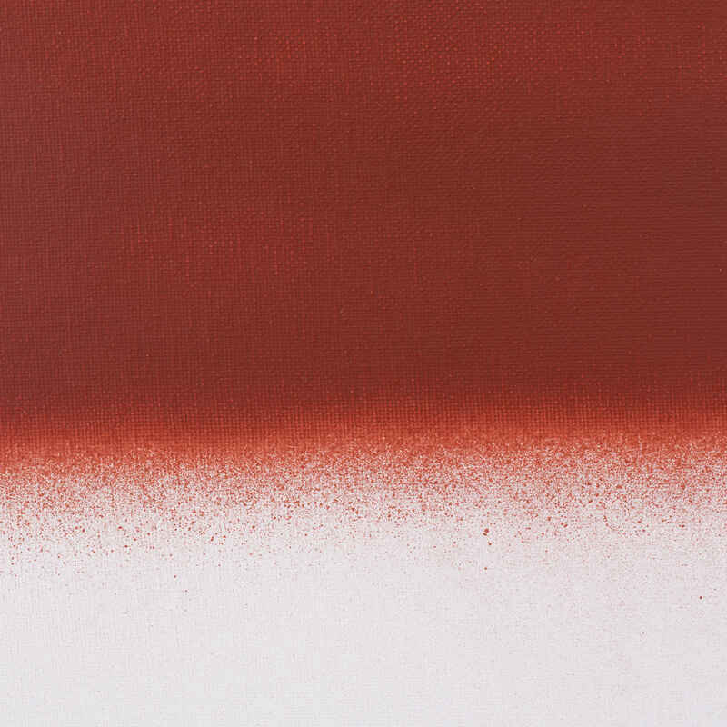 Amsterdam Acrylic Spray Number 411 Color Toasted Sienna Earth 400ml