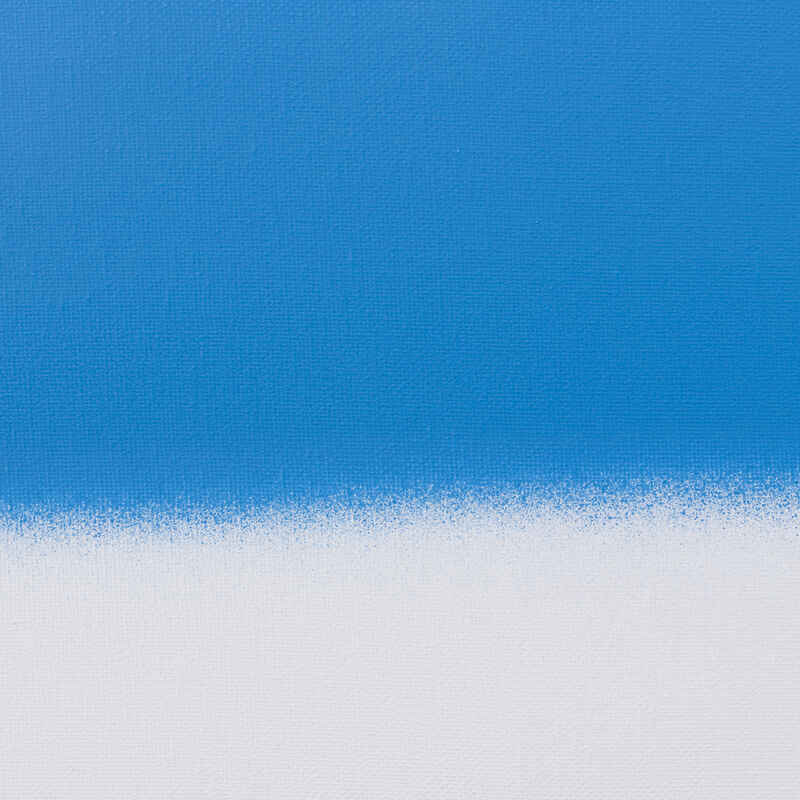 Amsterdam Acrylic Spray Number 517 Color Royal Blue 400ml