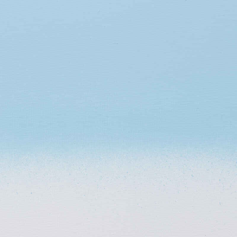 Amsterdam Acrílico en Spray Número 551 Color Azul Celeste Claro 400ml
