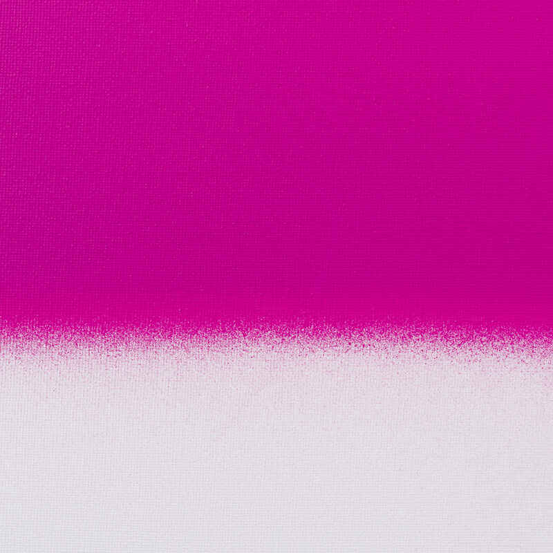 Amsterdam Acrílico en Spray Número 577 Color Violeta Rojo Permanente Claro 400ml