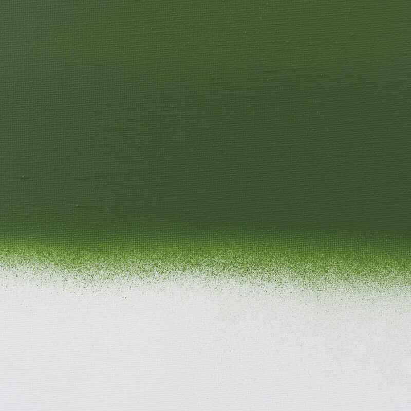 Amsterdam Acrylic Spray Number 622 Color Dark Olive Green 400ml