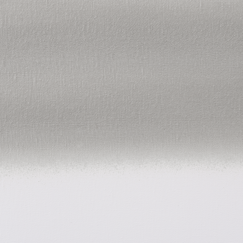 Amsterdam Acryl-Spray Nummer 800 Farbe Silber 400ml