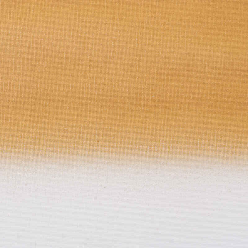 Amsterdam Acrylspray Nummer 803 Farbe Dunkelgold 400ml