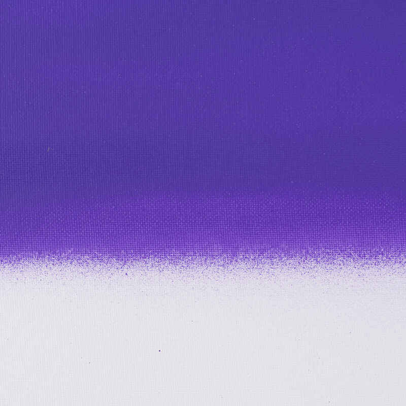 Amsterdam Acrylic Spray Number 507 Color Ultramarine Blue Violet 400ml