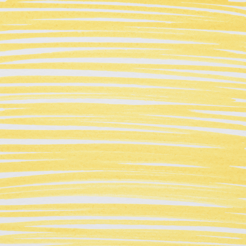 Amsterdam Rotulador Acrílico Punta Media () Acrylic Marker Número 223 Color Amarillo Nápoles Oscuro