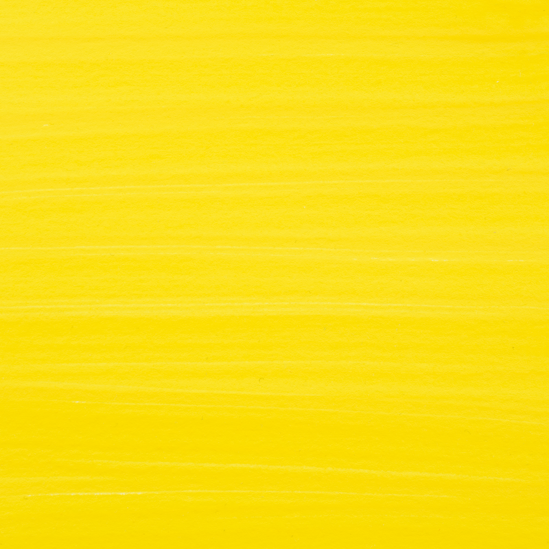 Amsterdam Rotulador Acrílico Punta Media () Acrylic Marker Número 275 Color Amarillo Primario