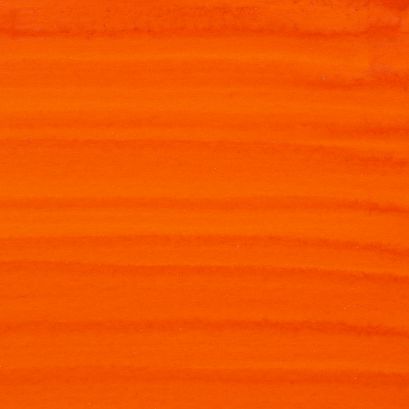 Amsterdam Rotulador Acrílico Punta Media Acrylic Marker Número 311 Color Bermellón