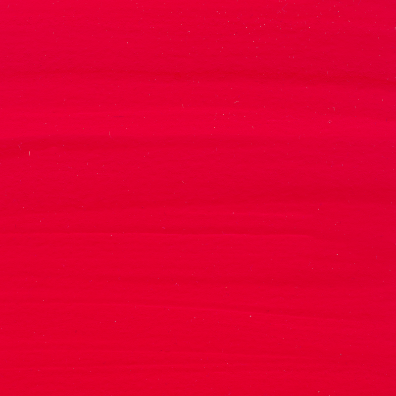 Amsterdam Rotulador Acrílico Punta Media Acrylic Marker Número 315 Color Rojo Pyrrole