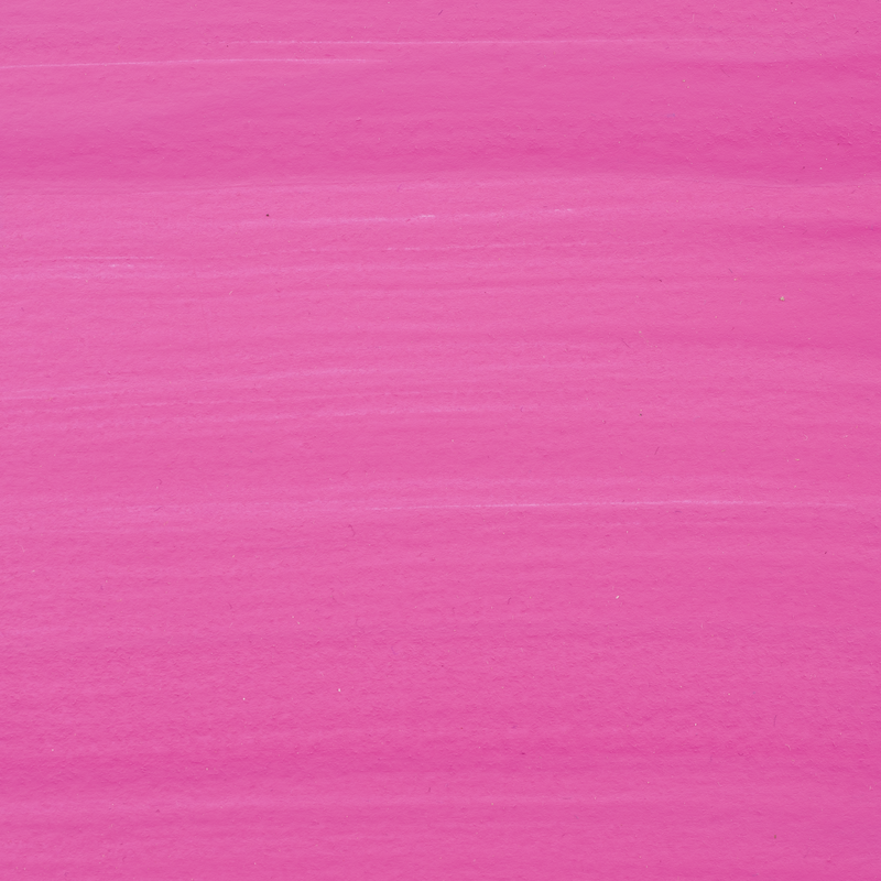Amsterdam Rotulador Acrílico Punta Media Acrylic Marker Número 385 Color Rosa Quinacridona Claro