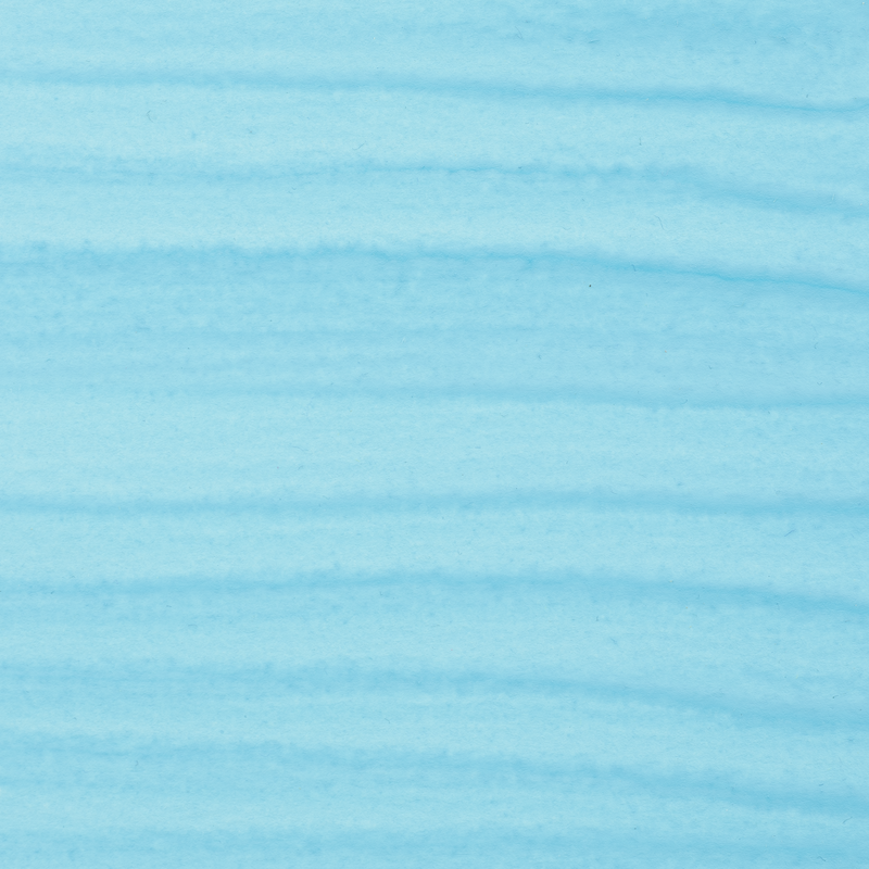 Amsterdam Acrylmarker Medium point Acrylmarker Nummer 551 Farbe Light Sky Blue