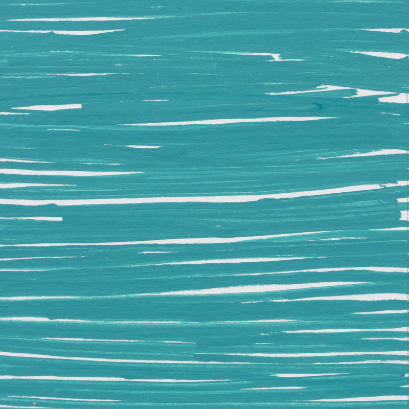 Amsterdam Acrylic Marker Medium Point Acrylic Marker Number 619 Color Dark Permanent Green
