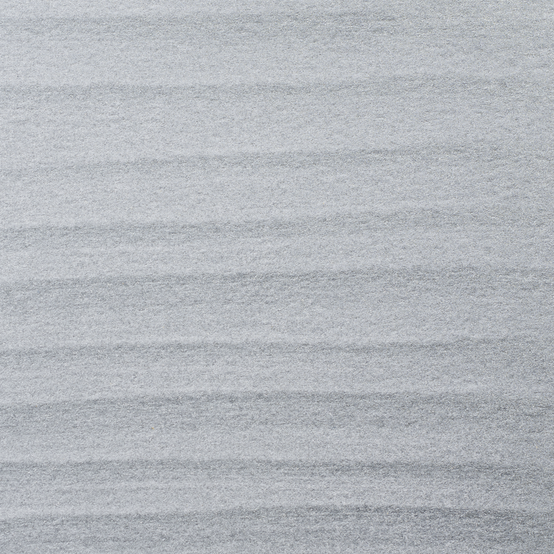 Amsterdam Acrylic Marker Medium Point Acrylic Marker Number 800 Color Silver