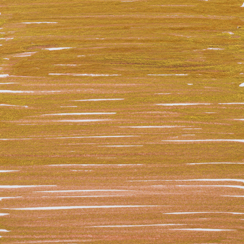 Amsterdam Acrylmarker Medium point Acrylmarker Nummer 803 Farbe Dunkelgold
