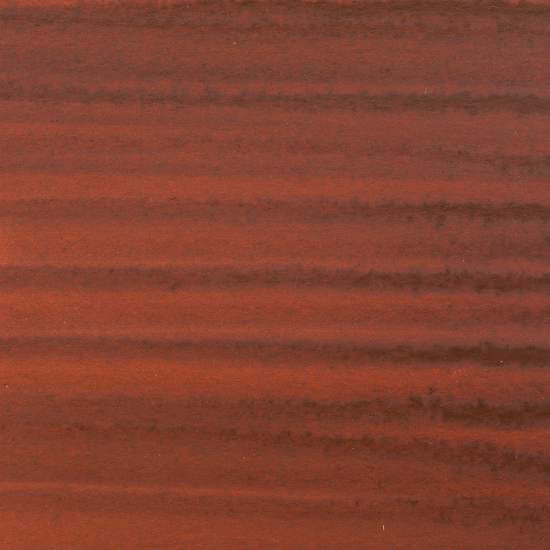 Amsterdam Acrylic Marker Acrylic Marker Number 411- Color Toasted Sienna Earth