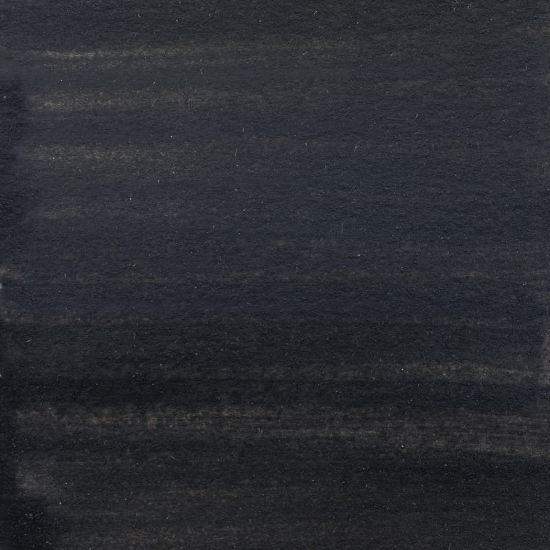 Amsterdam Acrylic Marker Acrylic Marker Number 735 Color Black Rust