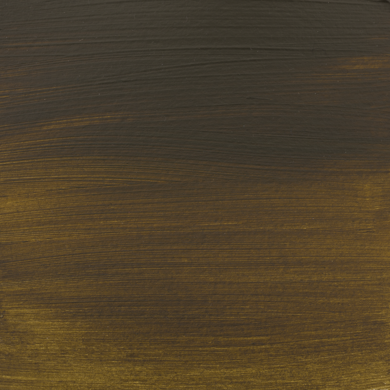 Acrylic 20 ml ColorEarth Natural Shade . 408