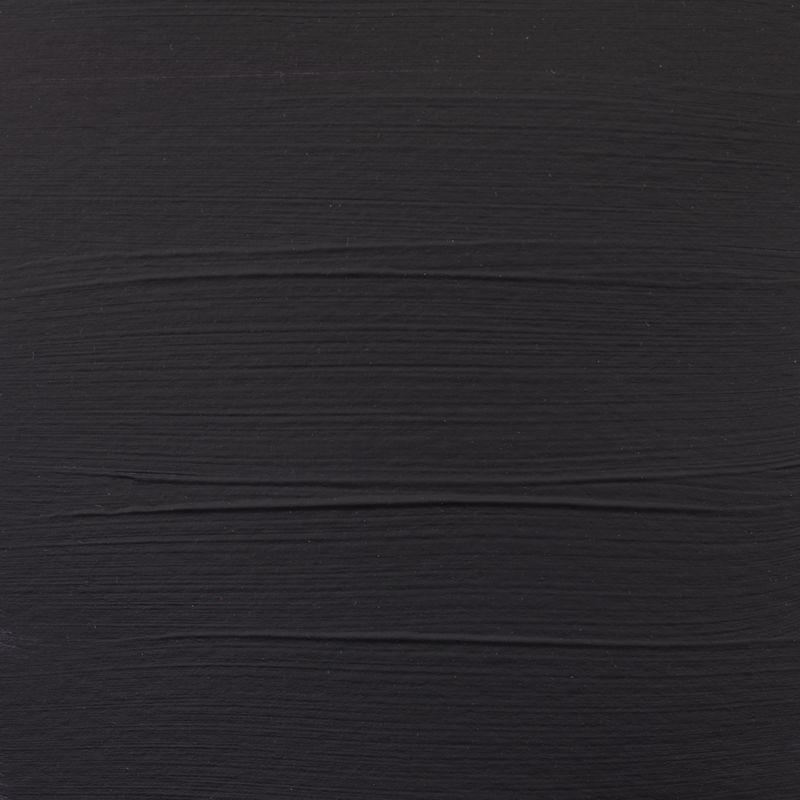 Acryl 20 ml Color Payne Grau . 708