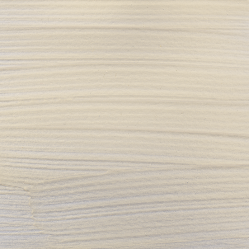 Acryl 20 ml Color Perlgelb. 818