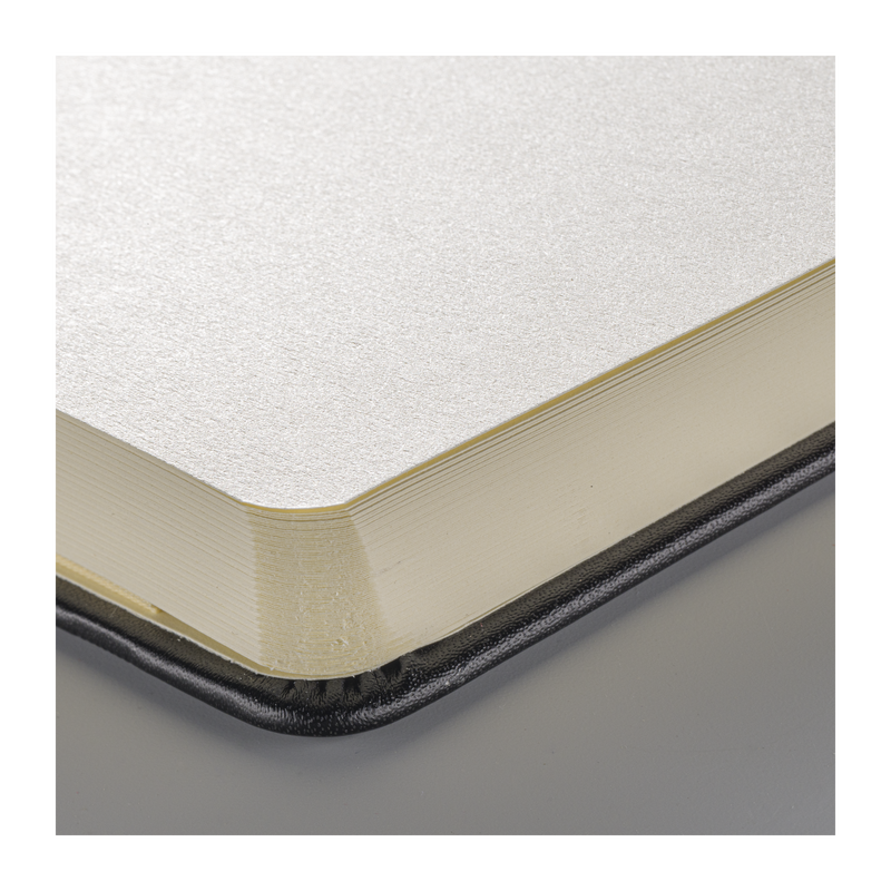 Sakura Talens Sketch Note Book 140gr 12x12cm 80 Sheets