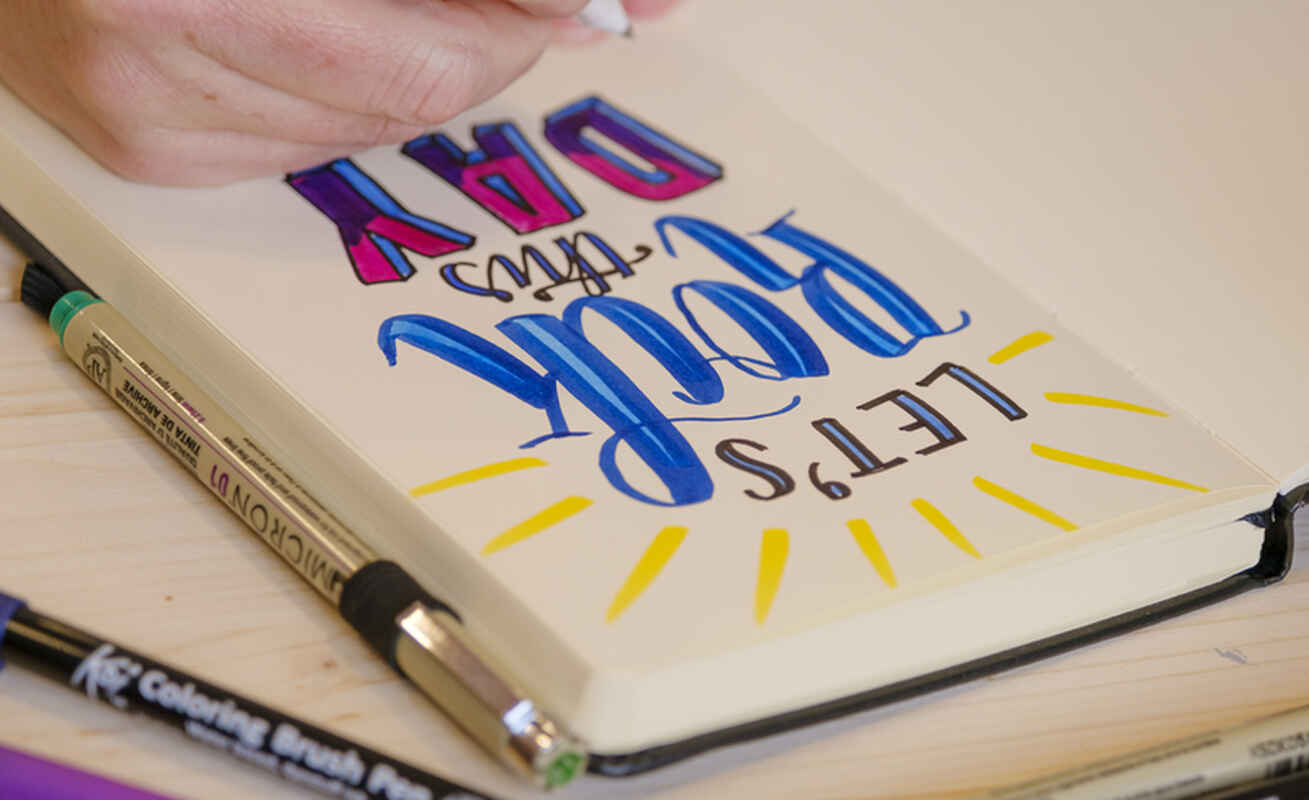 Sakura Talens Bloc Sketch Note Book  140gr  13x21cm 80 Hojas