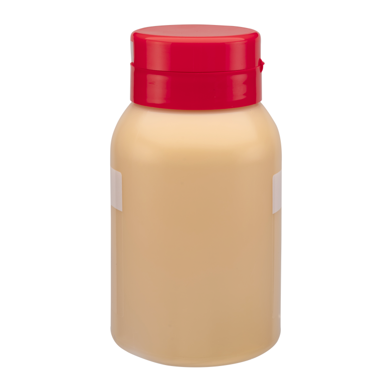 Acrylic 750 ml Color Gold. 801