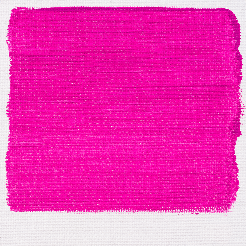 Art Creation Acrílico 750 ml Color Violeta Rojo Permanente . 567