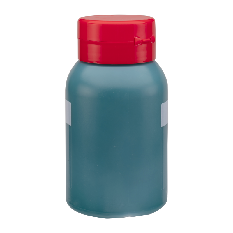 Art Creation Acrílico 750 ml Color Verde Esmeralda. 616