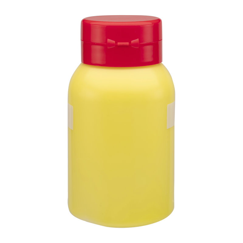 Art Creation Acrílico 750 ml Color Amarillo Azo Limón . 267