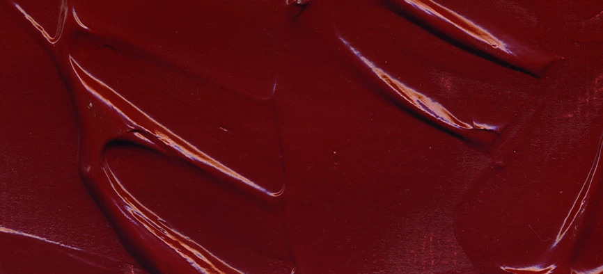 Acrílico Artist Vallejo 306 Rojo de Marte 60 ml.