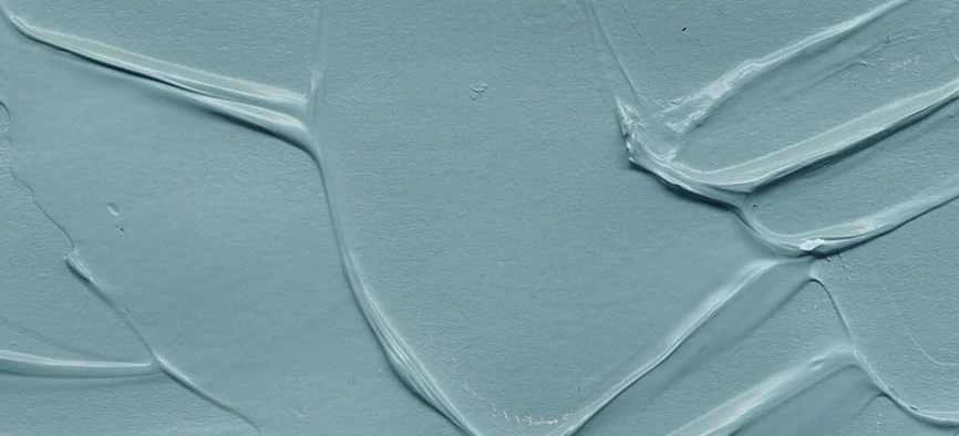 Acrílico Artist Vallejo 323 Gris Claro 60 ml.