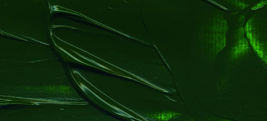 Acrílico Artist Vallejo 408 Verde Vejiga (Tono) 60 ml.