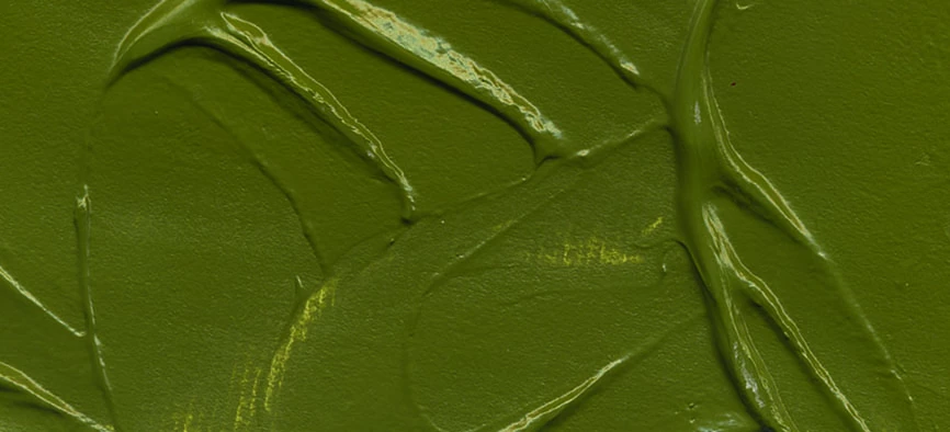 Acrílico Artist Vallejo 423 Verde Oliva 60 ml.