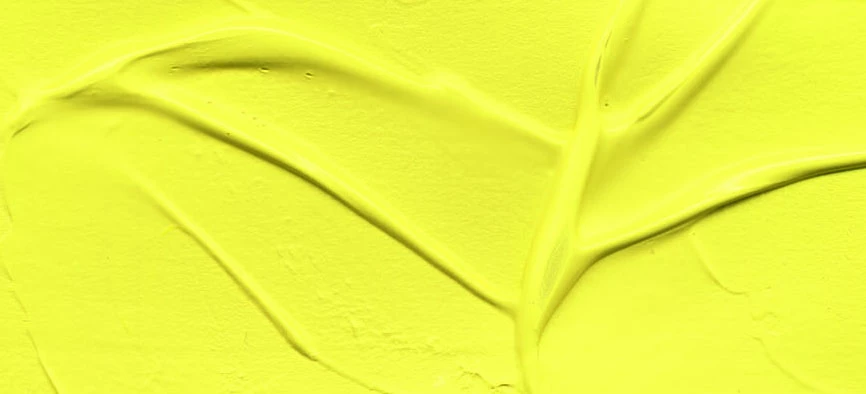 Acrílico Artist Vallejo 505 Amarillo de Titanio 60 ml.