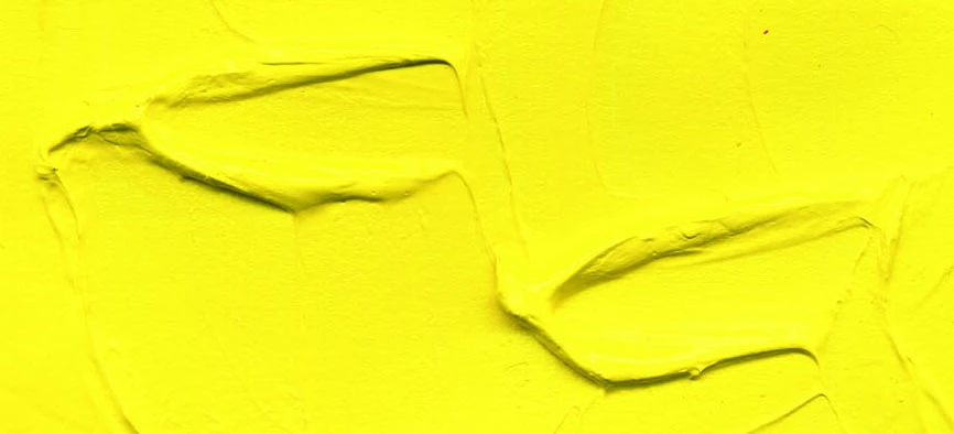 Acrílico Artist Vallejo 515 Prim.  Amarillo Cadmio 60 ml.