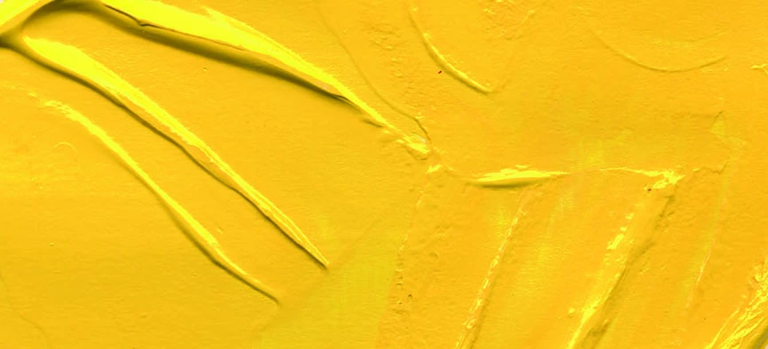 Acrílico Artist Vallejo 517 Cadmio Amarillo Medio 60 ml.