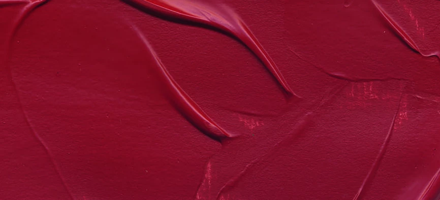 Acrílico Artist Vallejo 607 Cadmio Rojo Intenso 60 ml.